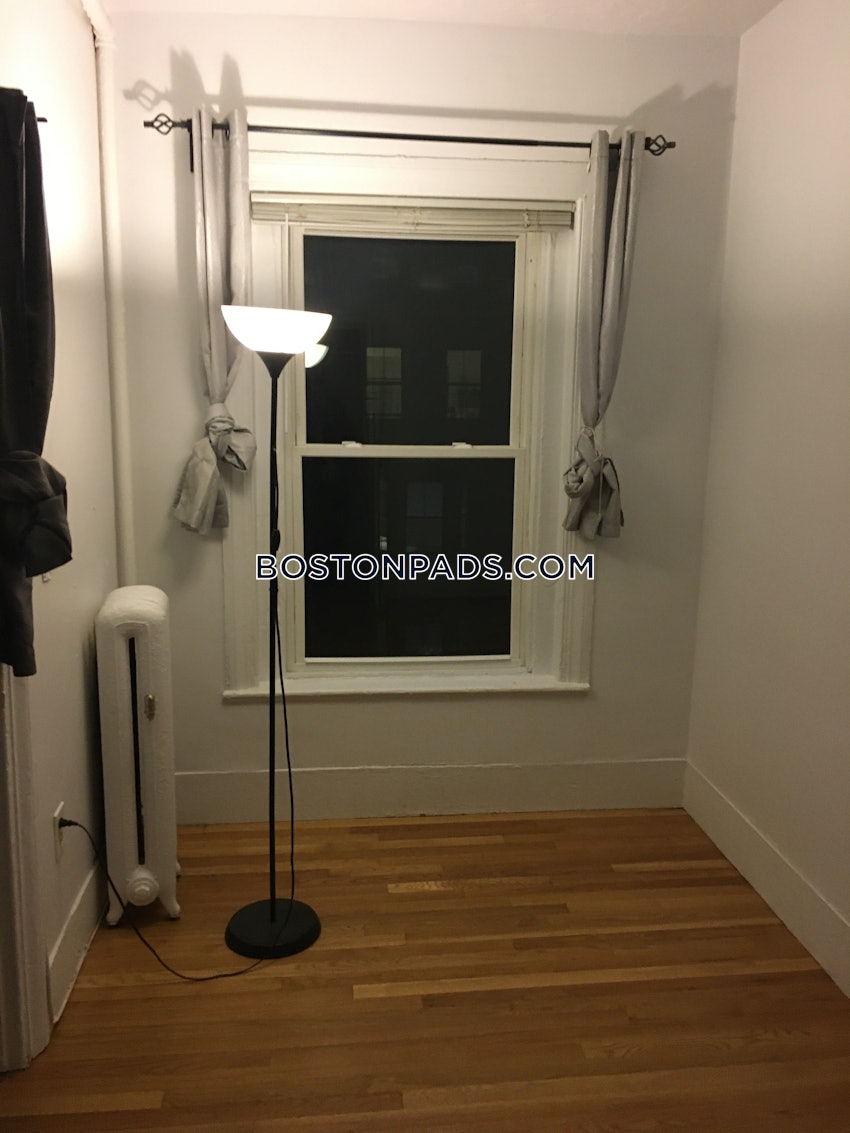 BOSTON - BEACON HILL - 1 Bed, 1 Bath - Image 35