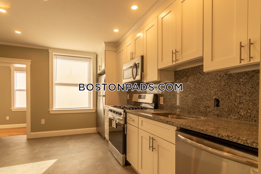 BOSTON - EAST BOSTON - MAVERICK - 2 Beds, 1 Bath - Image 6