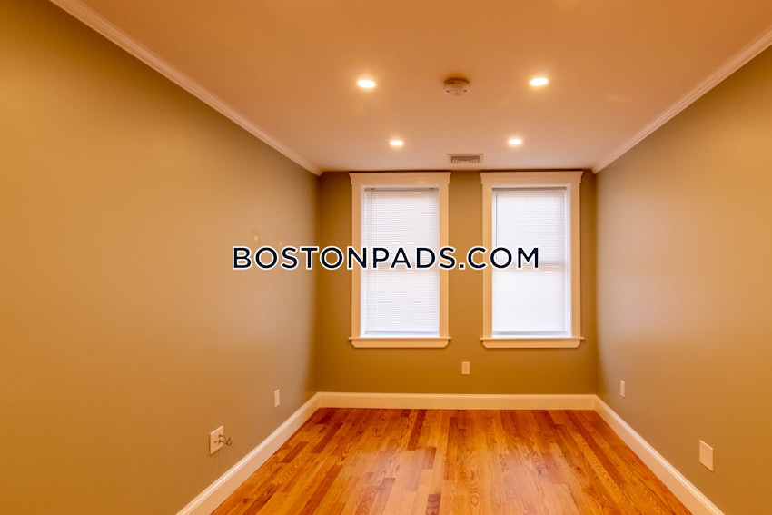 BOSTON - EAST BOSTON - MAVERICK - 2 Beds, 1 Bath - Image 16