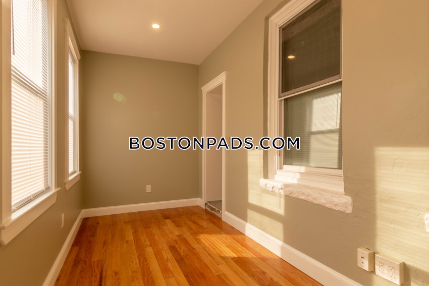 BOSTON - EAST BOSTON - MAVERICK - 2 Beds, 1 Bath - Image 20