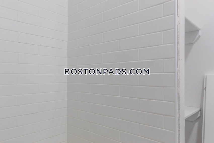 BOSTON - EAST BOSTON - MAVERICK - 1 Bed, 1 Bath - Image 3