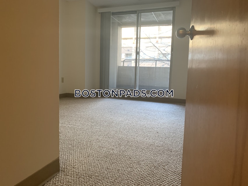 BOSTON - ALLSTON - 2 Beds, 2 Baths - Image 4