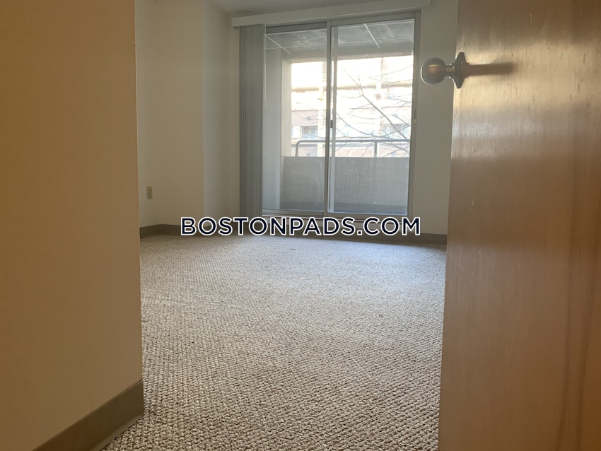 BOSTON - ALLSTON - 2 Beds, 2 Baths - Image 5