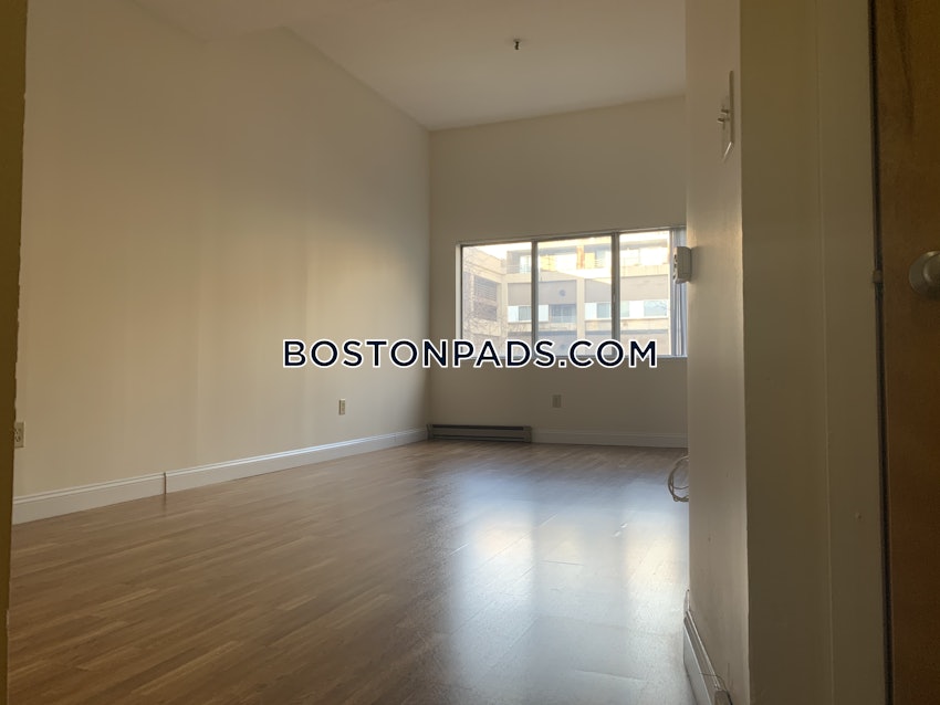 BOSTON - ALLSTON - 2 Beds, 2 Baths - Image 12