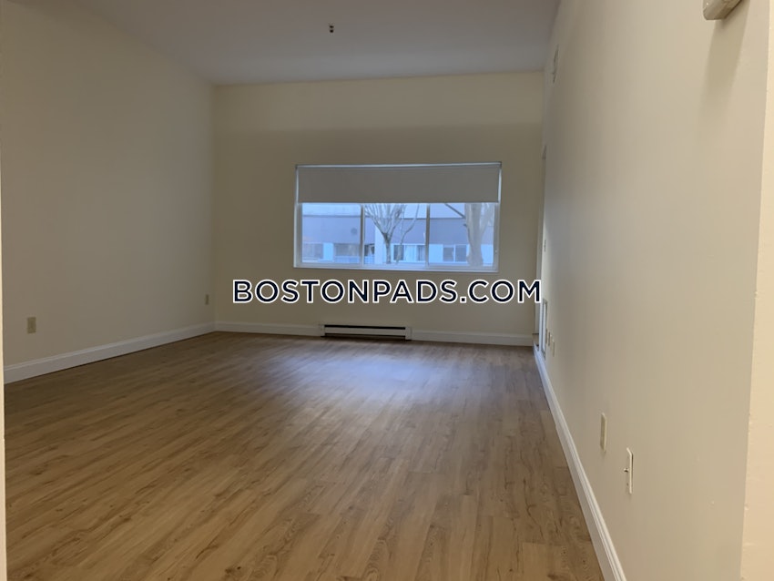 BOSTON - ALLSTON - 2 Beds, 2 Baths - Image 2