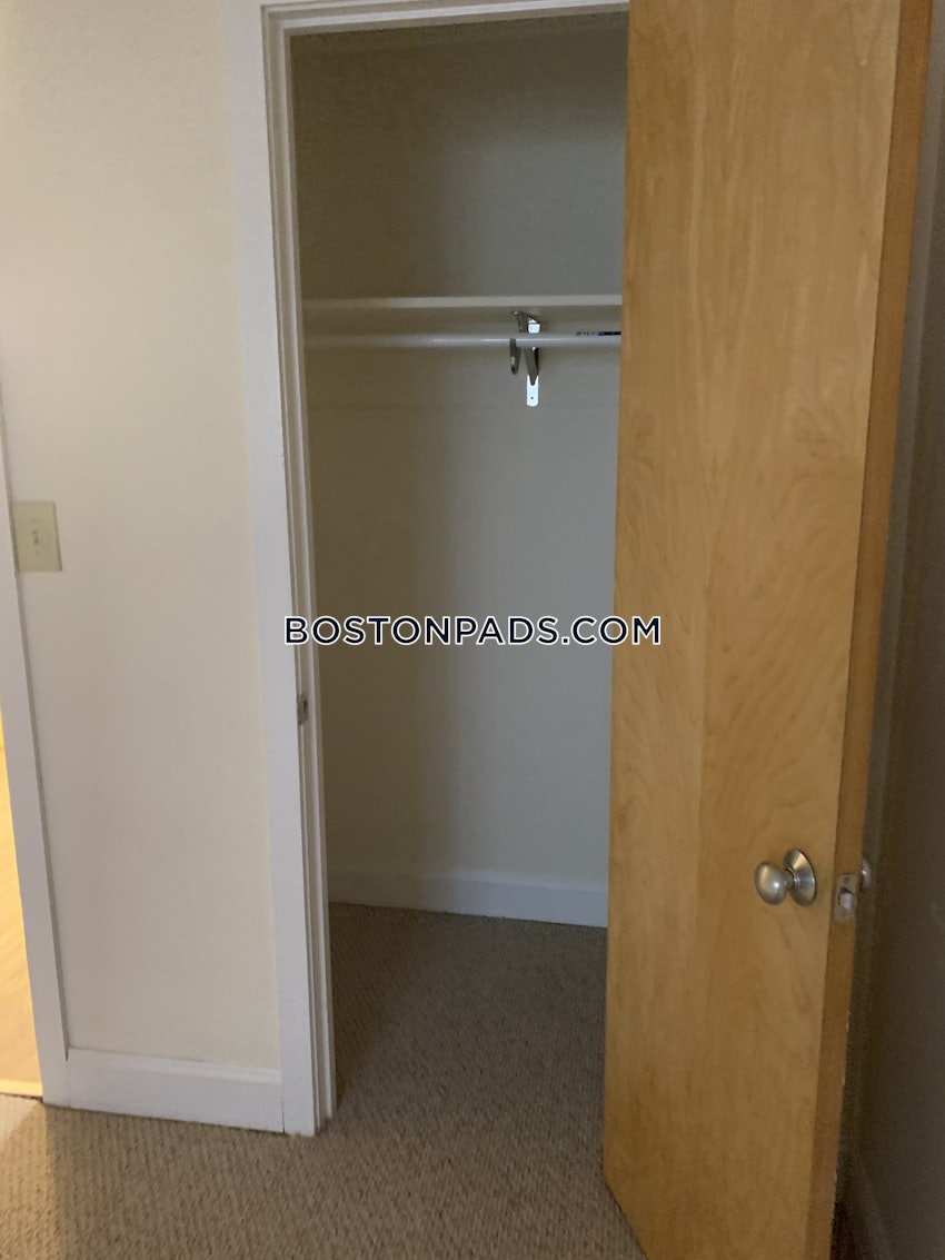 BOSTON - ALLSTON - 2 Beds, 2 Baths - Image 5