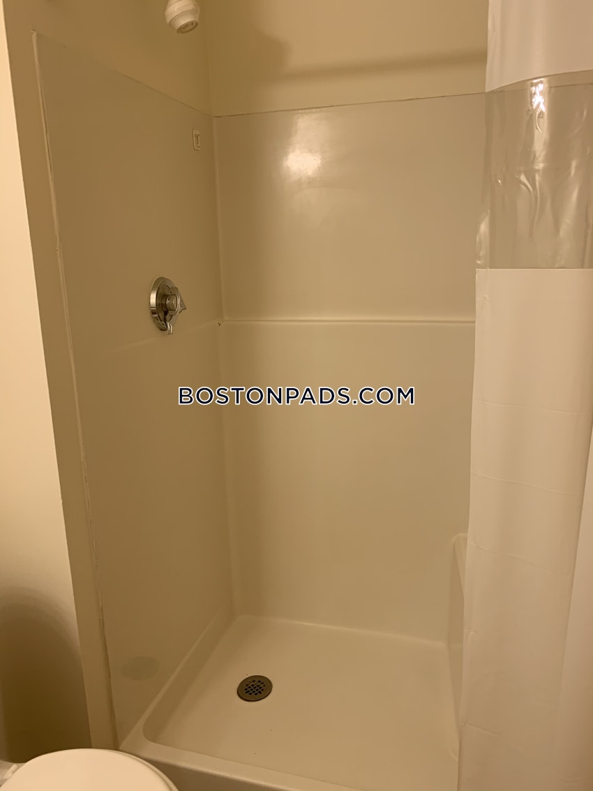 BOSTON - ALLSTON - 2 Beds, 2 Baths - Image 6