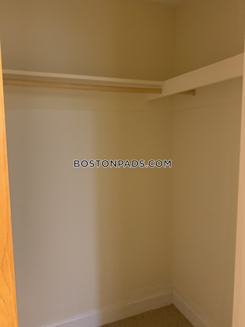 BOSTON - ALLSTON - 2 Beds, 2 Baths - Image 11