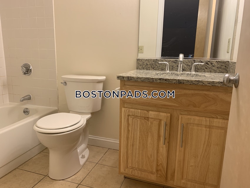 BOSTON - ALLSTON - 2 Beds, 2 Baths - Image 13