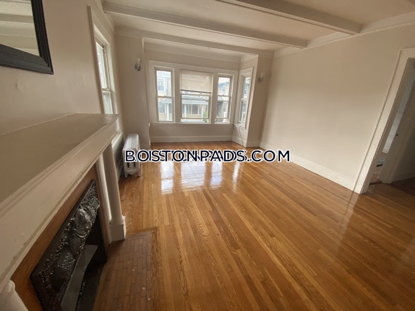 BOSTON - ALLSTON - 6 Beds, 2 Baths - Image 6