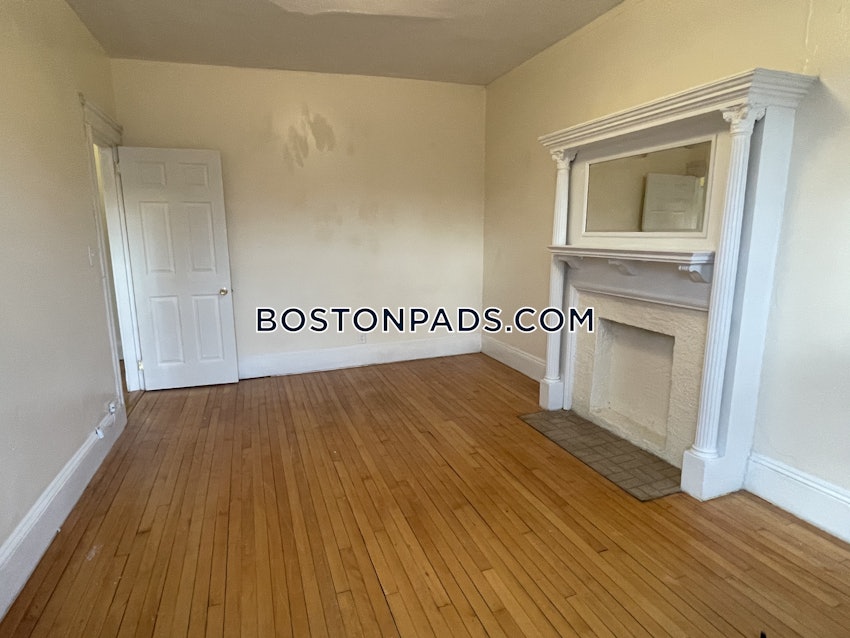 BOSTON - ALLSTON - 2 Beds, 1 Bath - Image 4