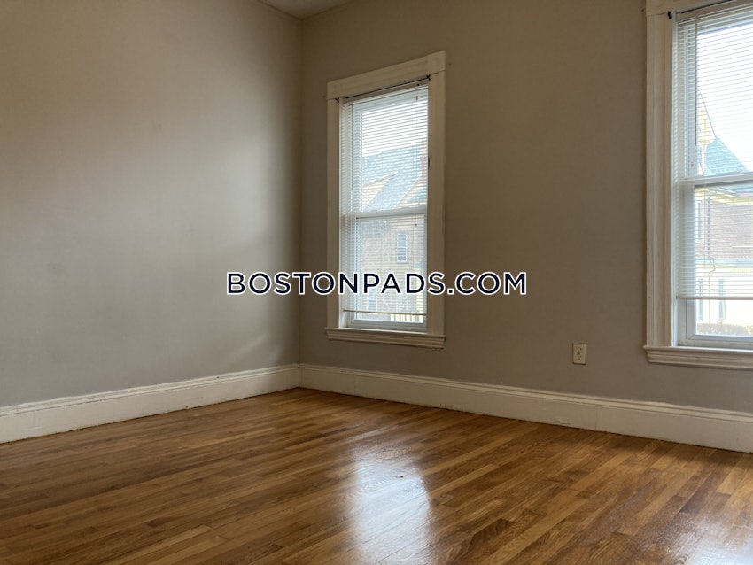 BOSTON - ROXBURY - 3 Beds, 1 Bath - Image 26