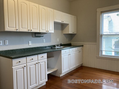 Roxbury 4 Beds 1 Bath Boston - $3,200