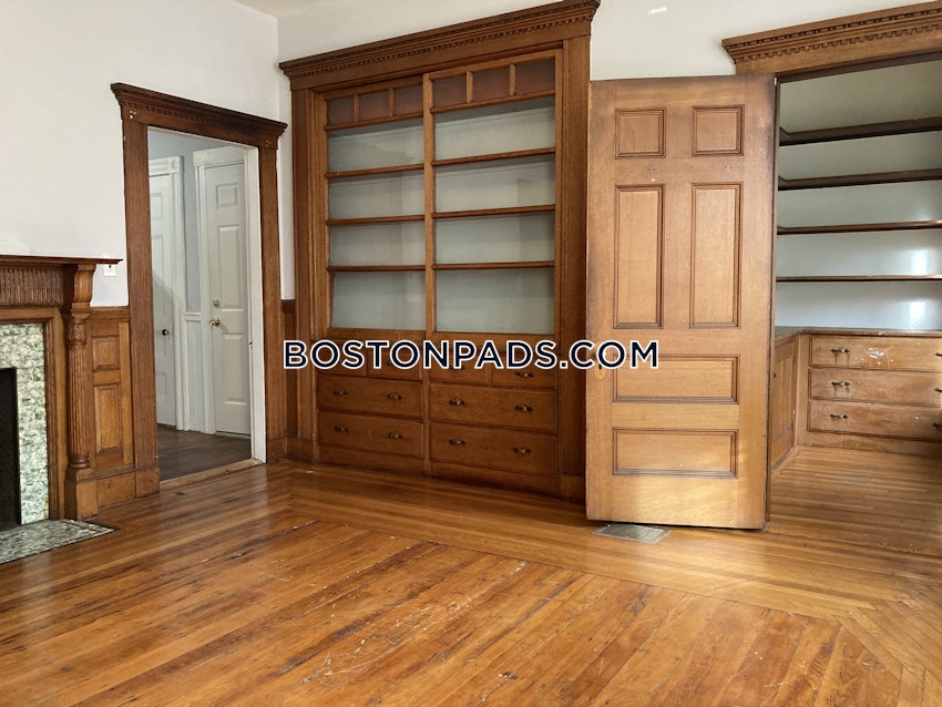 BOSTON - ROXBURY - 3 Beds, 1 Bath - Image 7