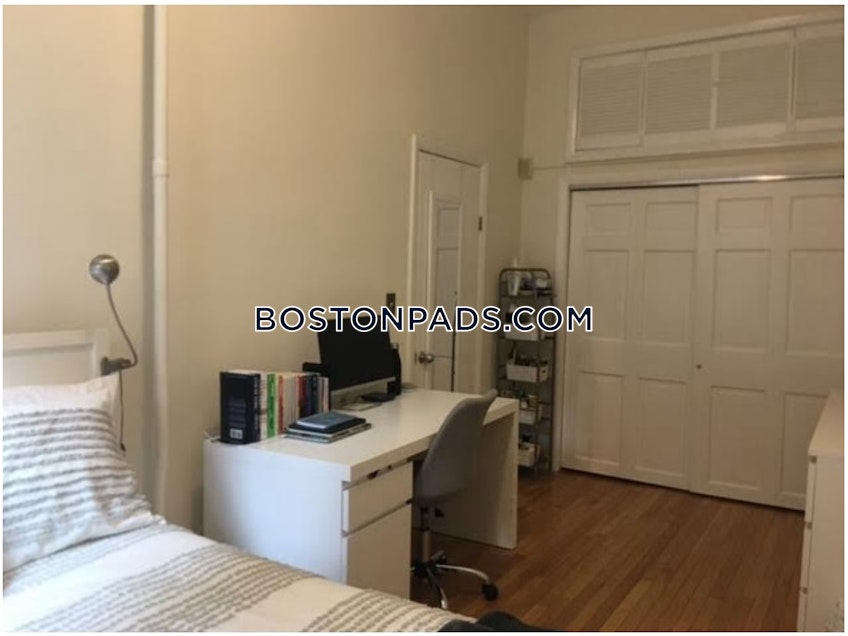 Boston - $4,202+ /month