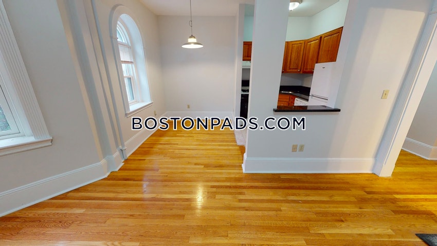 BOSTON - ALLSTON - 2 Beds, 1 Bath - Image 38