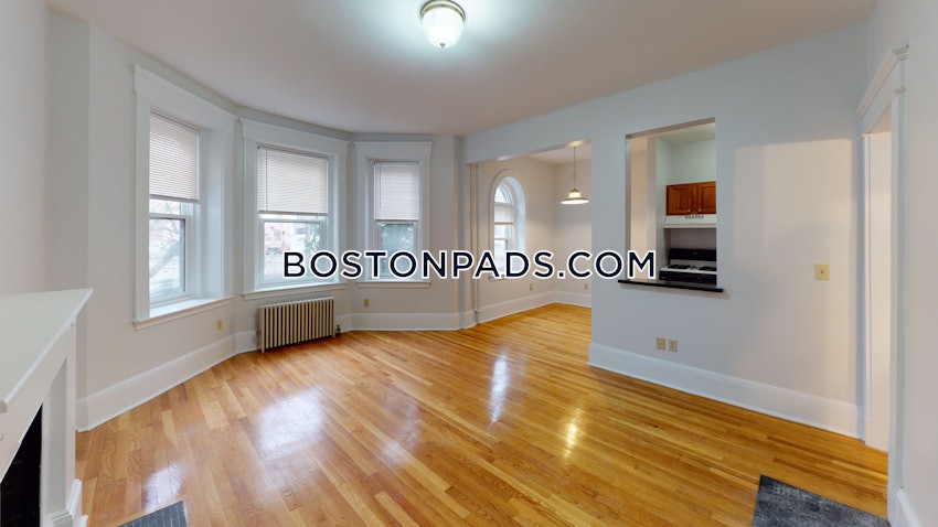 BOSTON - ALLSTON - 2 Beds, 1 Bath - Image 82