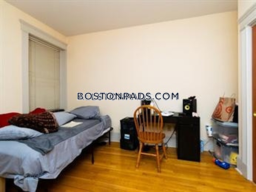 BOSTON - ALLSTON - 2 Beds, 1 Bath - Image 21