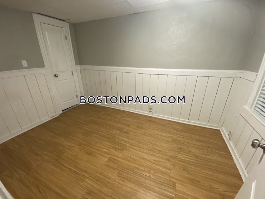 BOSTON - EAST BOSTON - EAGLE HILL - 1 Bed, 1 Bath - Image 5
