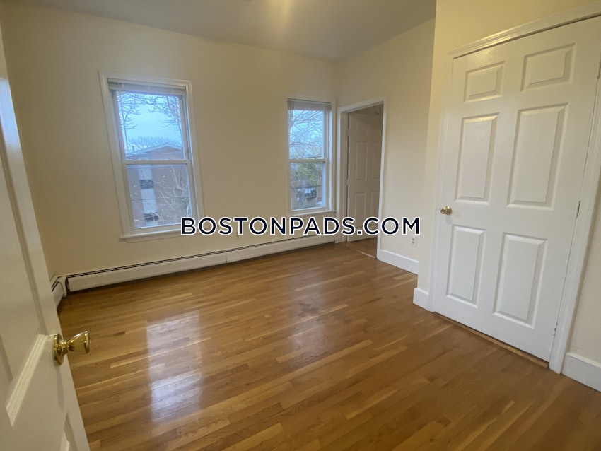 SOMERVILLE - WINTER HILL - 3 Beds, 1 Bath - Image 21