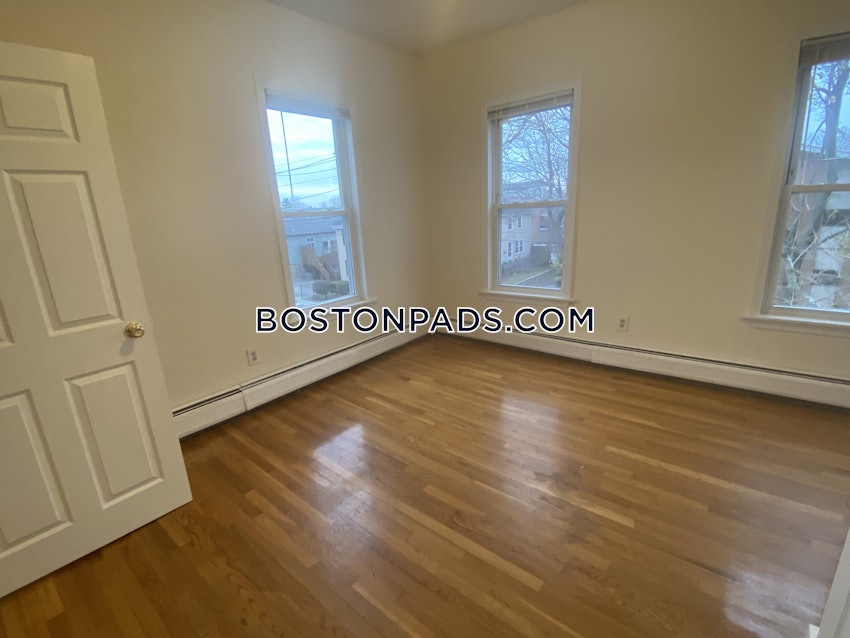 SOMERVILLE - WINTER HILL - 3 Beds, 1 Bath - Image 19