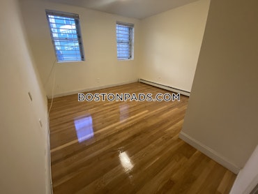 Boston - 3 Beds, 1 Baths