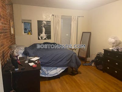 South End 4 Bed 2.5 Bath BOSTON Boston - $7,000 No Fee