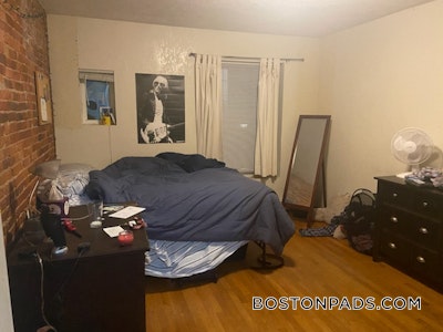 South End 4 Bed 2.5 Bath BOSTON Boston - $7,000