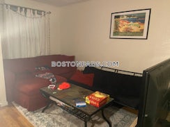 Harrison Ave./>, Boston