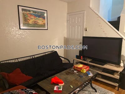 South End 4 Bed 2.5 Bath BOSTON Boston - $7,000 No Fee