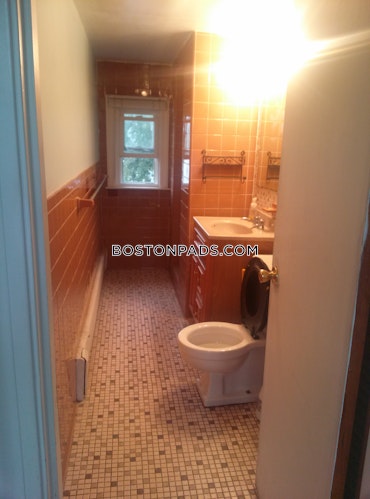 Boston - 3 Beds, 3 Baths