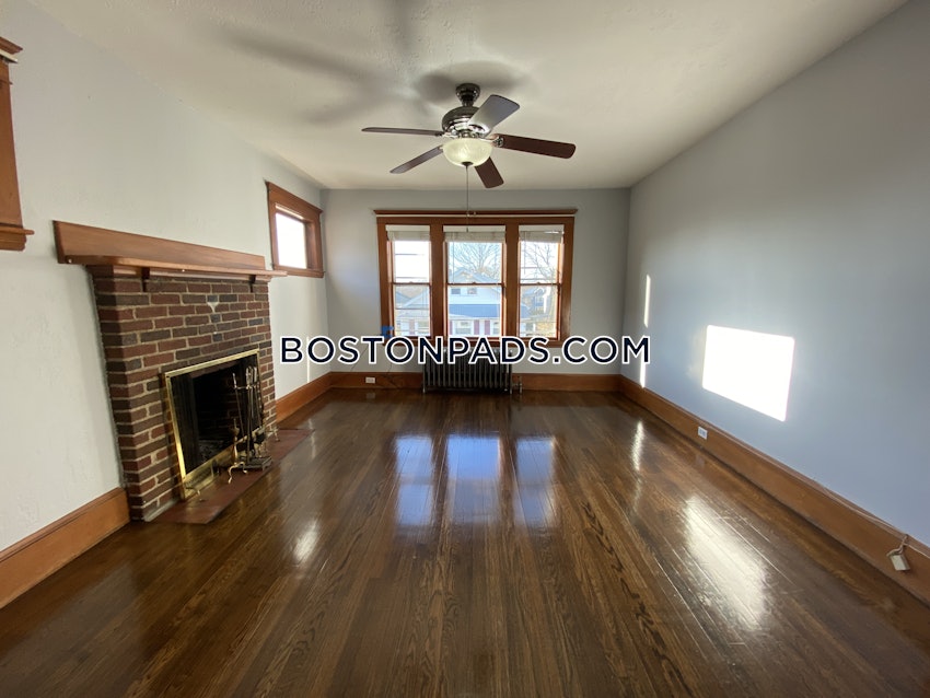 WATERTOWN - 3 Beds, 1 Bath - Image 11