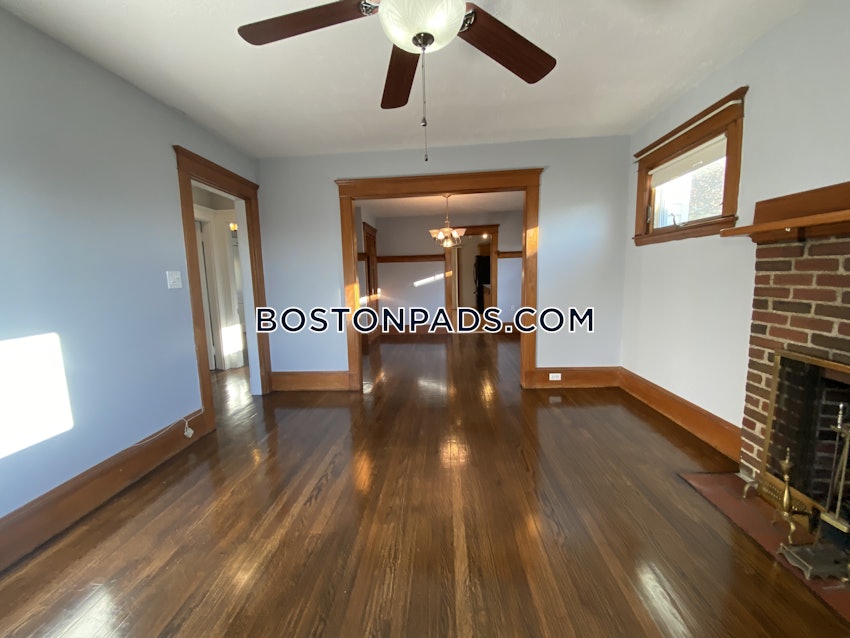 WATERTOWN - 3 Beds, 1 Bath - Image 7