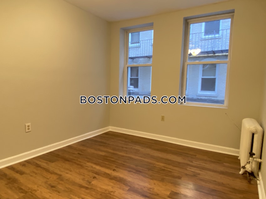 BOSTON - NORTH END - 2 Beds, 1 Bath - Image 24