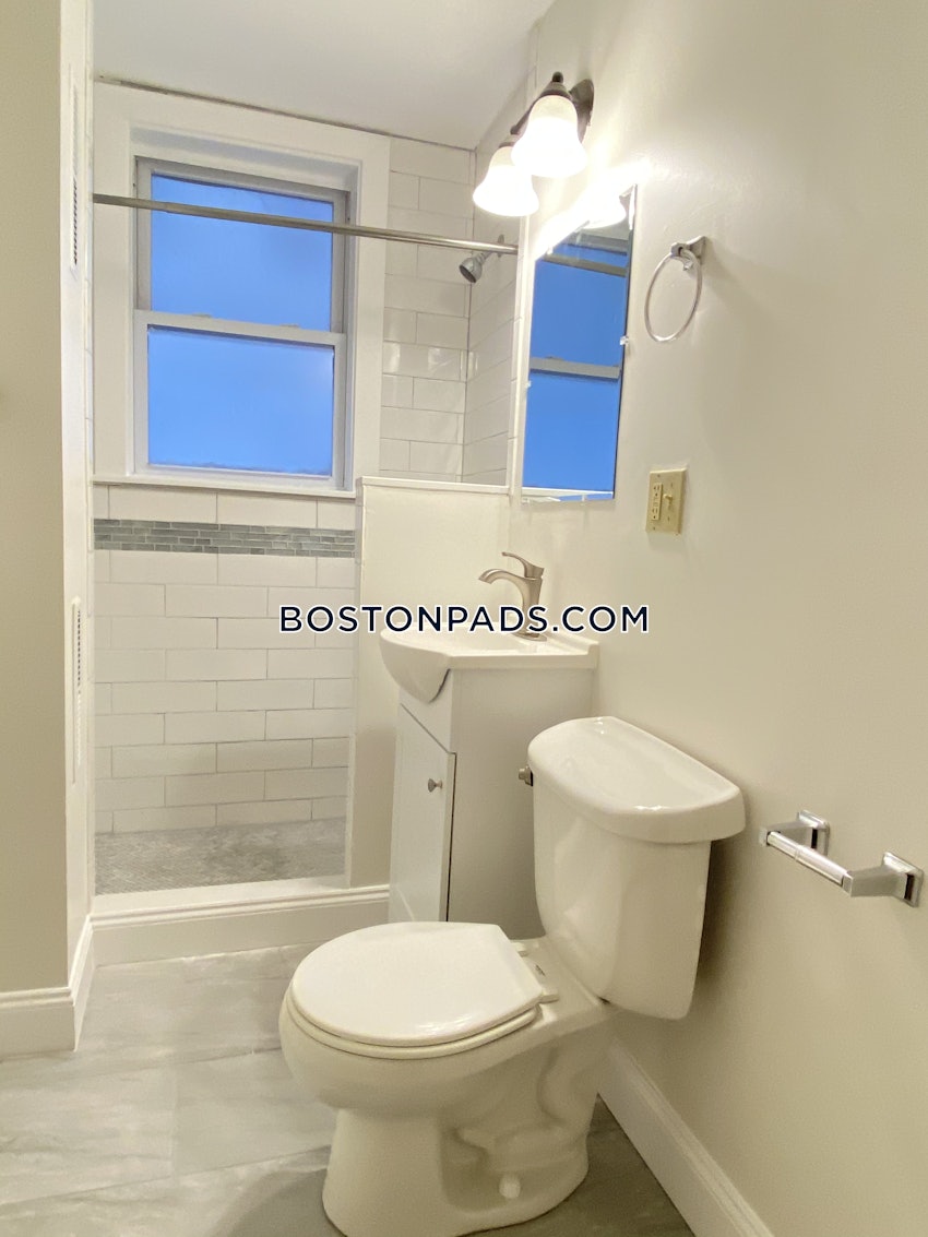 BOSTON - NORTH END - 2 Beds, 1 Bath - Image 31