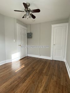 North End 2 Beds 1 Bath Boston - $4,200 No Fee