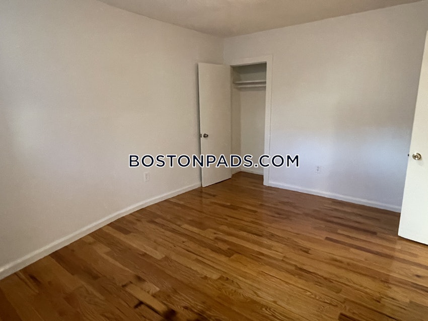 BOSTON - JAMAICA PLAIN - JACKSON SQUARE - 3 Beds, 1 Bath - Image 20