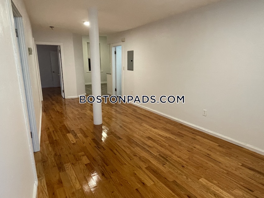 BOSTON - JAMAICA PLAIN - JACKSON SQUARE - 3 Beds, 1 Bath - Image 6