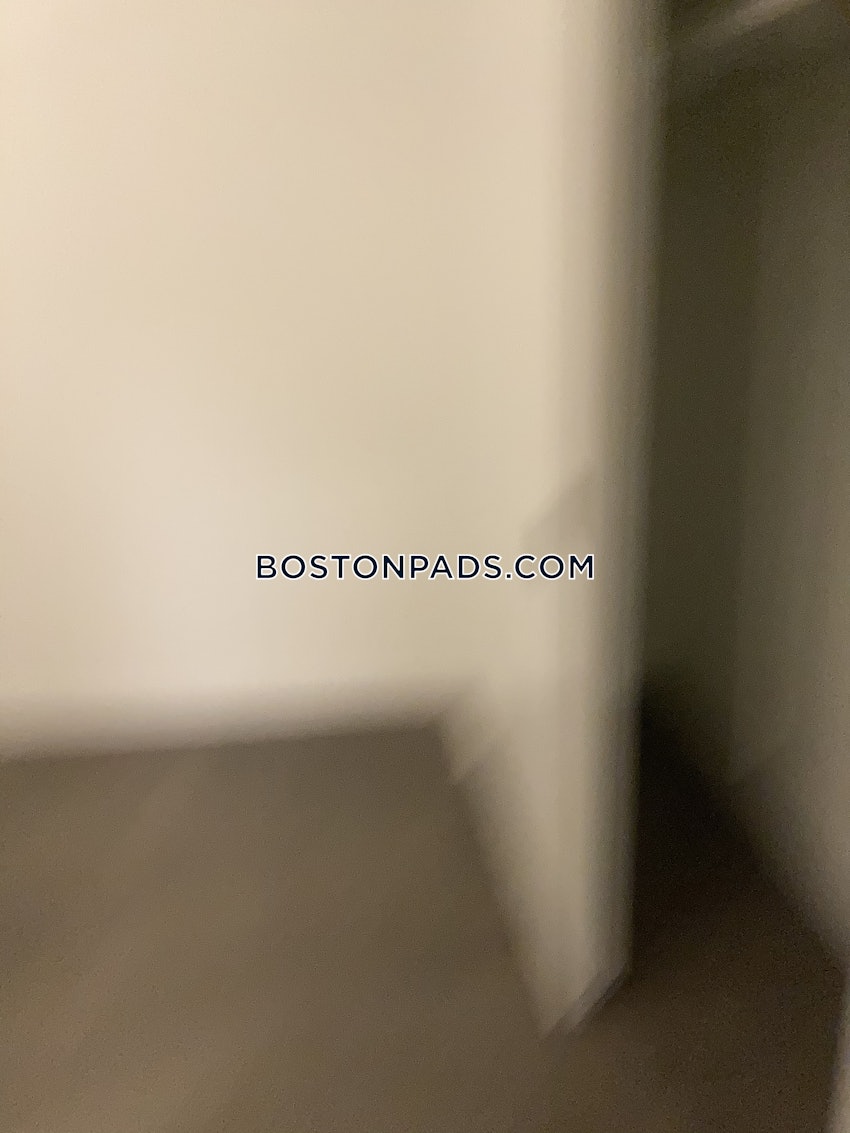 BOSTON - SEAPORT/WATERFRONT - 1 Bed, 1 Bath - Image 7