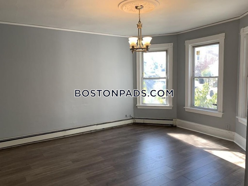 BOSTON - JAMAICA PLAIN - CENTER - 3 Beds, 1 Bath - Image 7