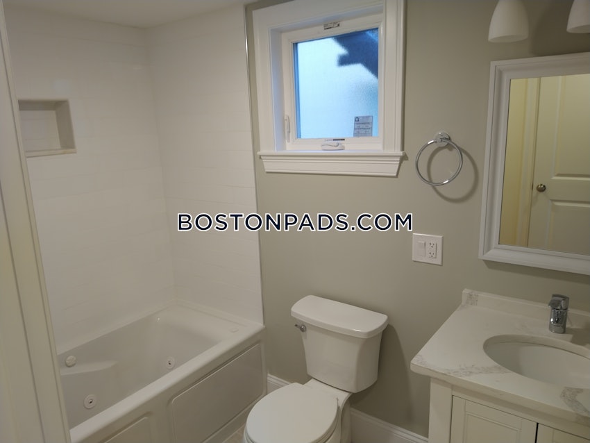 BOSTON - DORCHESTER - UPHAMS CORNER - 2 Beds, 1.5 Baths - Image 46