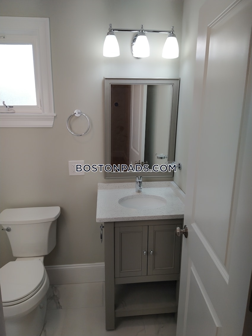 BOSTON - DORCHESTER - UPHAMS CORNER - 2 Beds, 1.5 Baths - Image 26