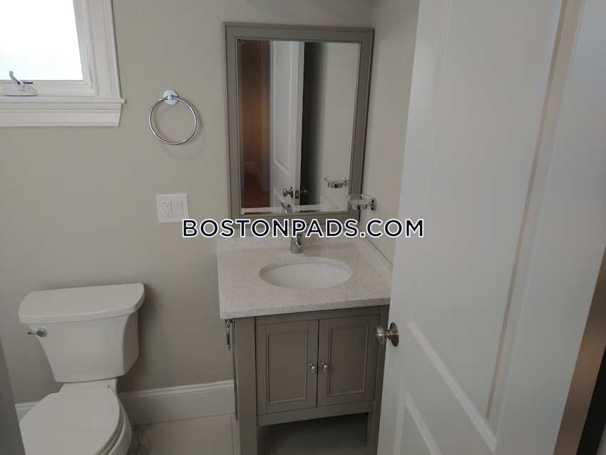 BOSTON - DORCHESTER - UPHAMS CORNER - 2 Beds, 1.5 Baths - Image 43