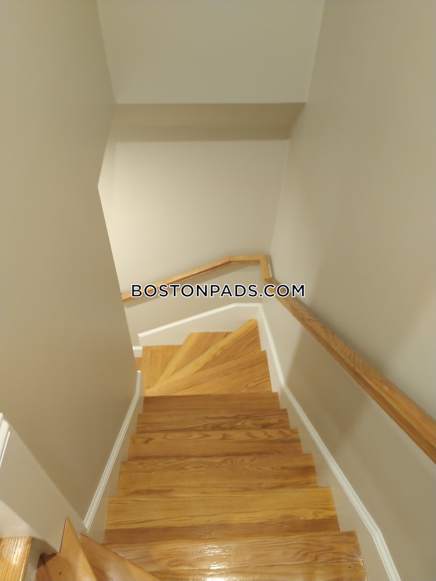 BOSTON - DORCHESTER - UPHAMS CORNER - 2 Beds, 1.5 Baths - Image 7
