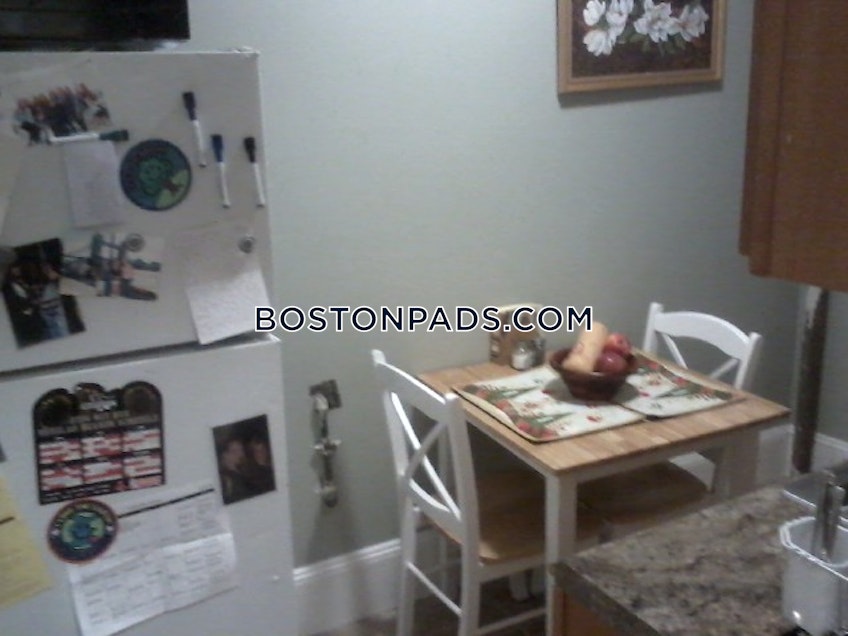 Boston - $2,495+ /month