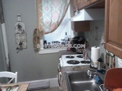 Bay State Rd./>, Boston