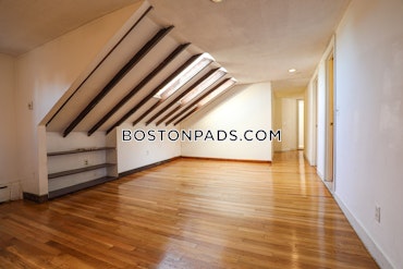 Boston - 3 Beds, 3 Baths