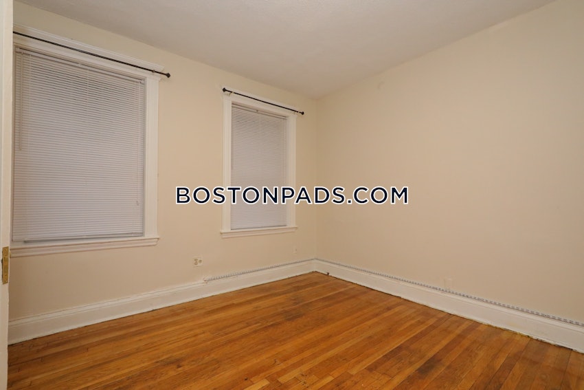 BOSTON - ALLSTON - 2 Beds, 1 Bath - Image 17