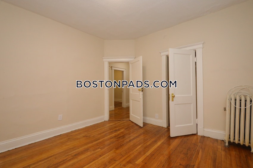 BOSTON - ALLSTON - 2 Beds, 1 Bath - Image 8