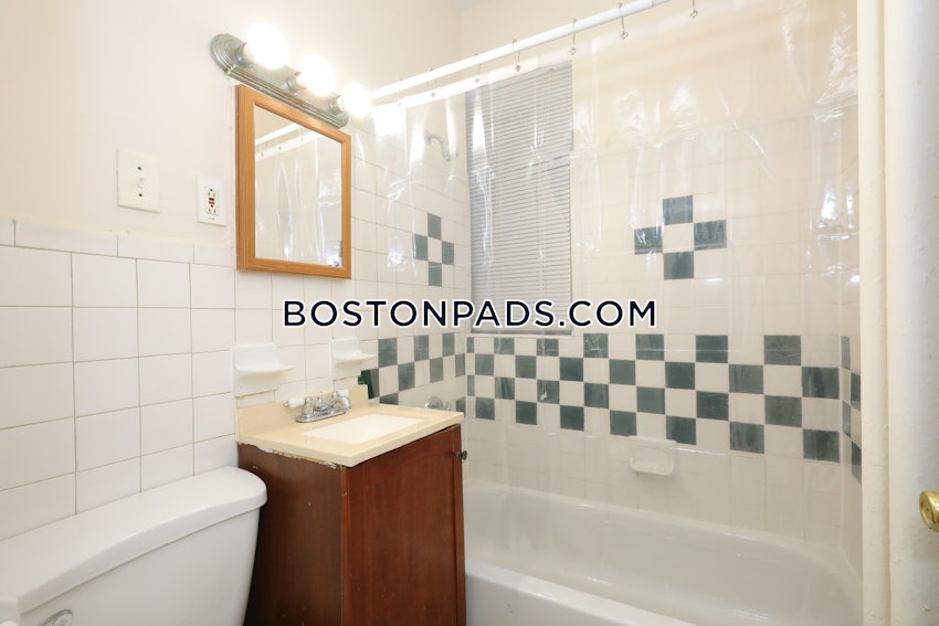 BOSTON - ALLSTON - 2 Beds, 1 Bath - Image 9